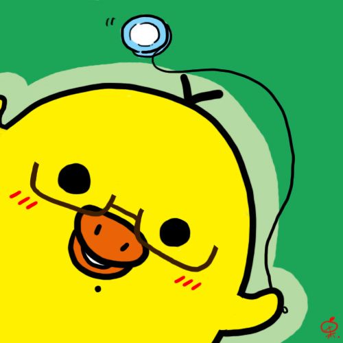 /img/avatar.jpg